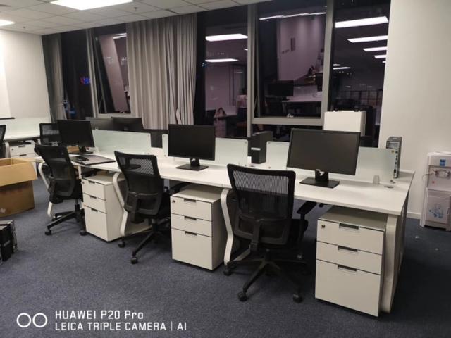辦公家具工位|二手辦公家具市場