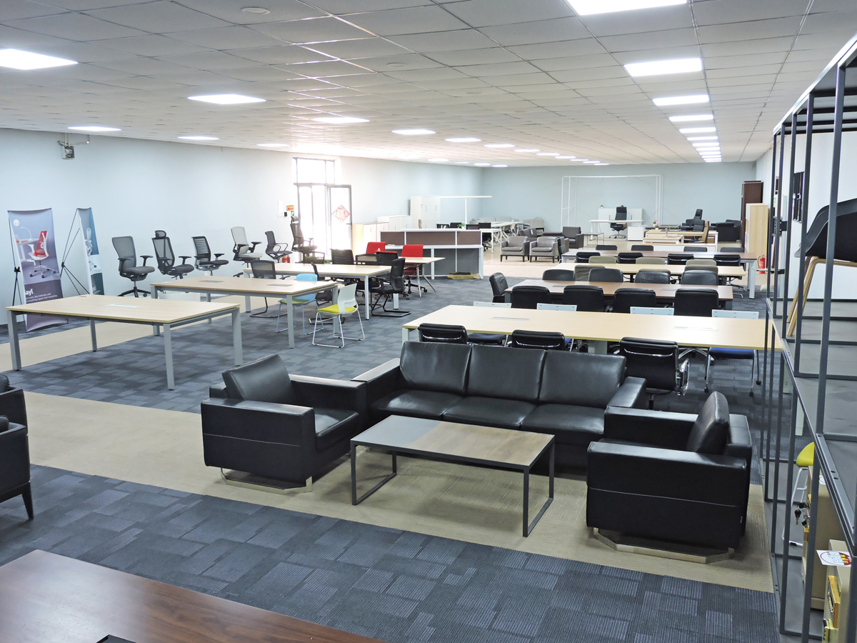 二手辦公家具，辦公家具出售