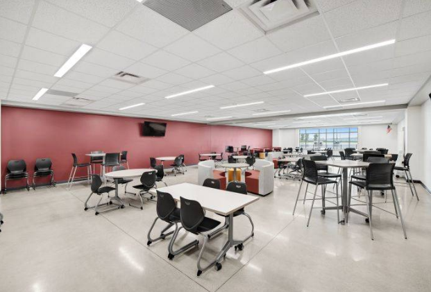 北京二手辦公家具市場(chǎng)