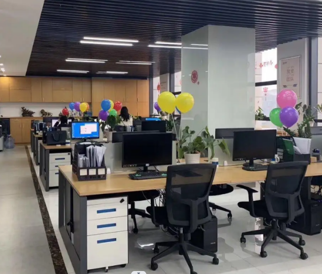 北京二手辦公家具市場(chǎng)