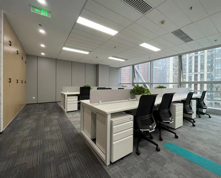 北京二手辦公家具市場(chǎng)